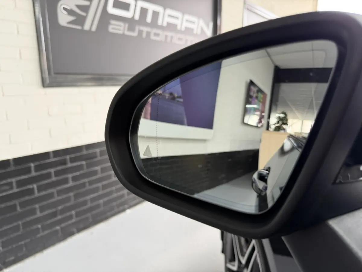 CLA 200 AMG PANO ACC SFEER TREKHAAK