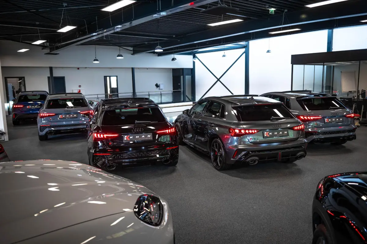 30e xDrive |Pano|M-pakket|Memory|Leder|