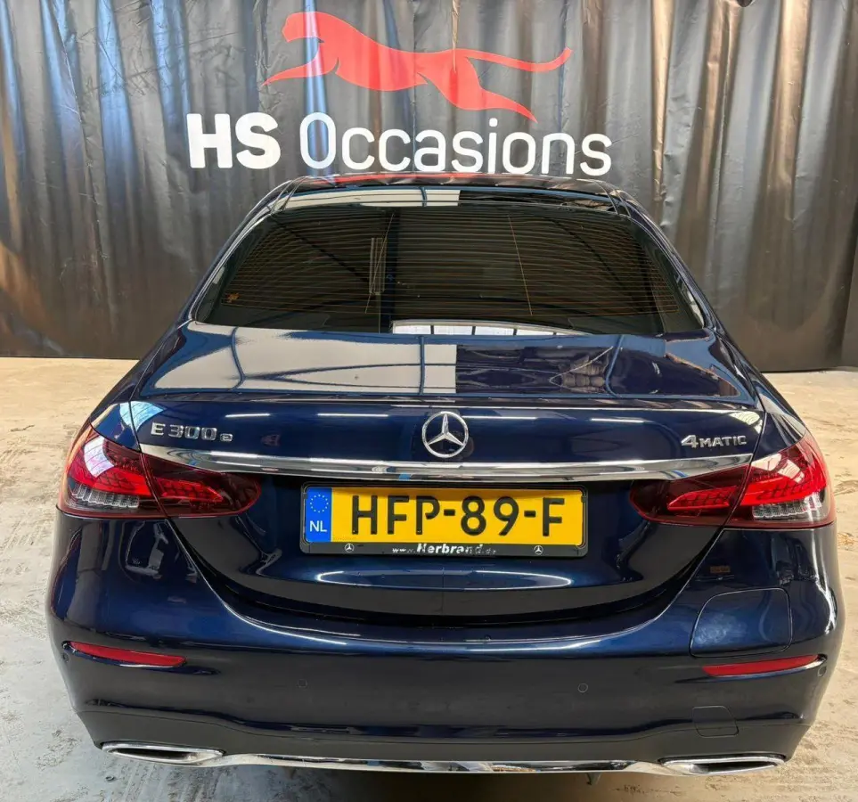 300 e 4MATIC AMG,cruise,nap,camera