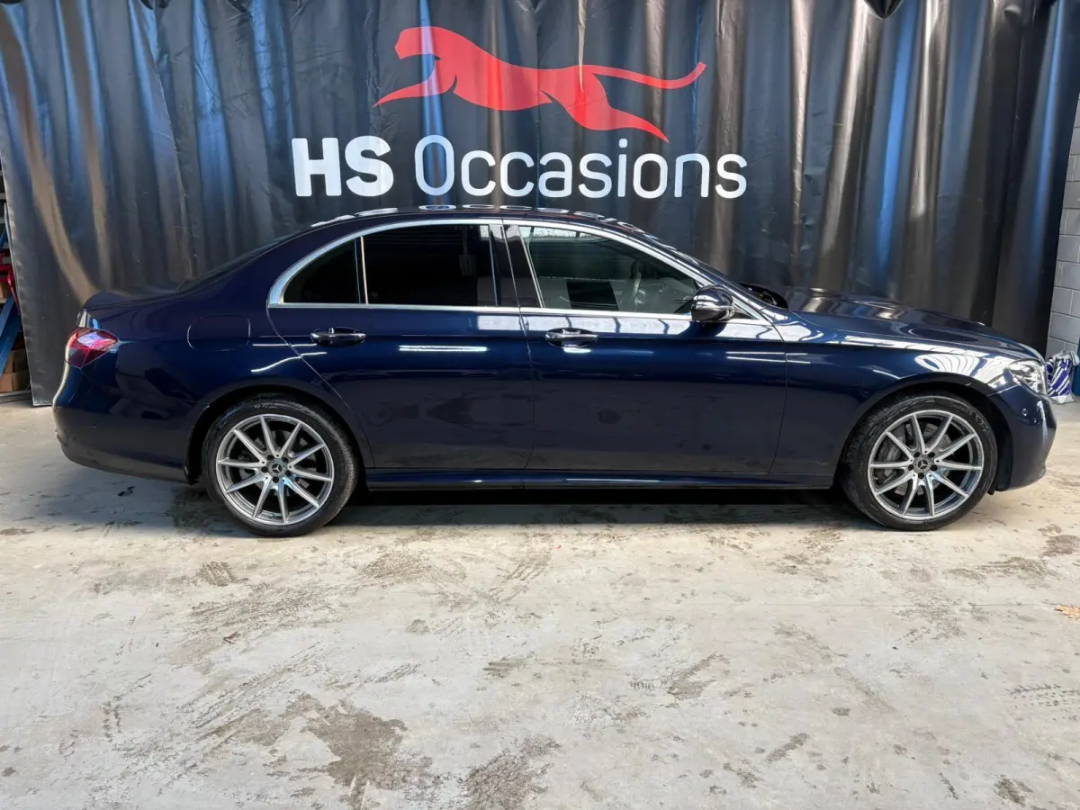 300 e 4MATIC AMG,cruise,nap,camera
