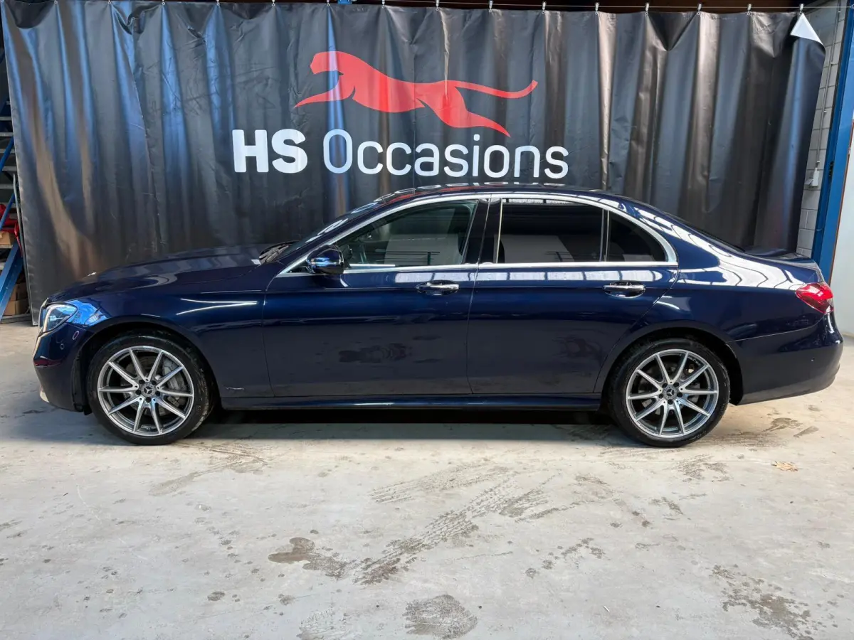 300 e 4MATIC AMG,cruise,nap,camera