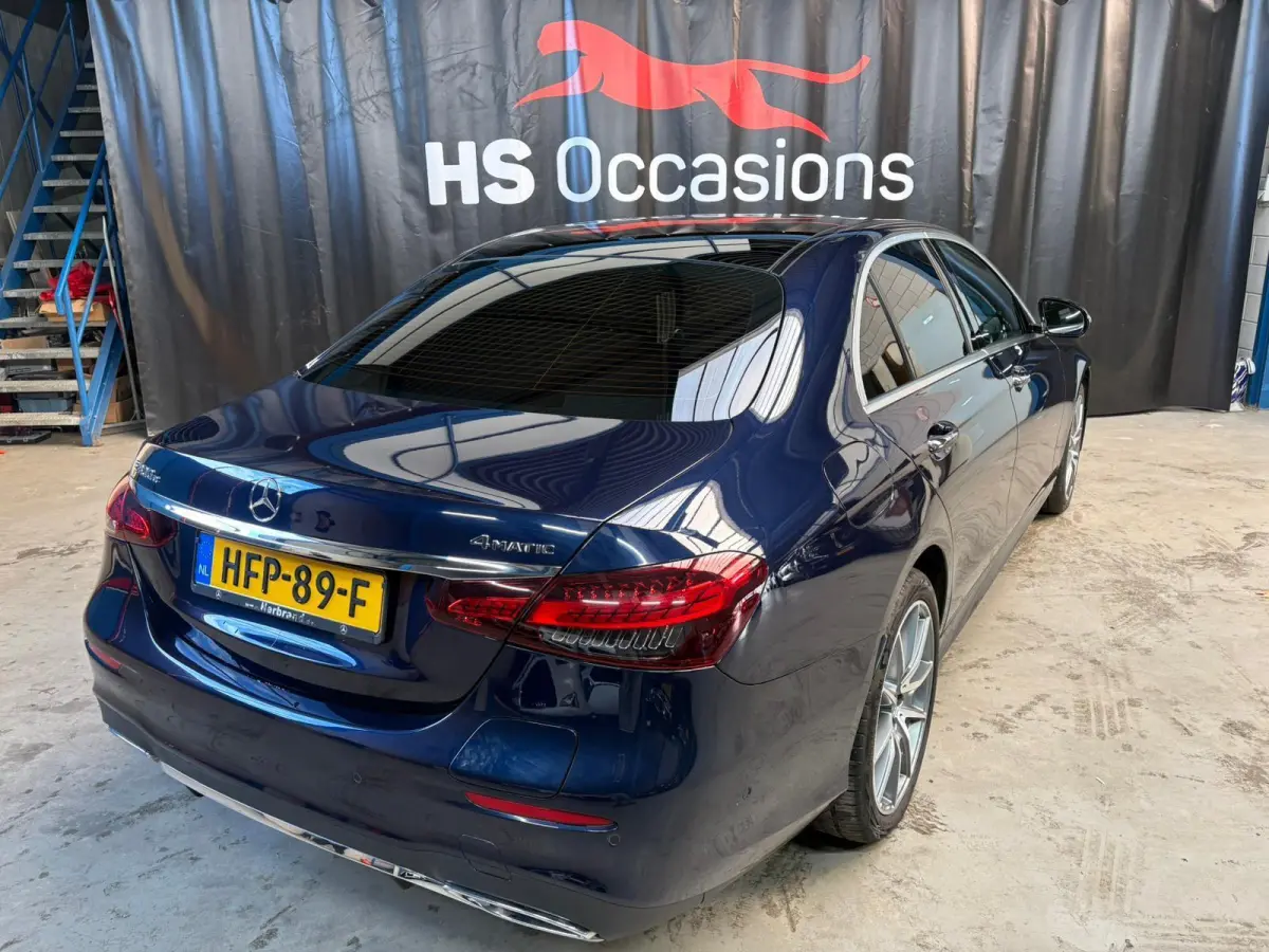 300 e 4MATIC AMG,cruise,nap,camera
