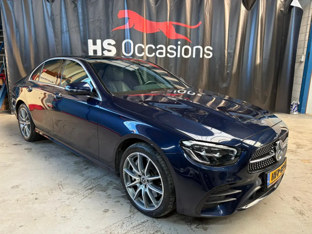 300 e 4MATIC AMG,cruise,nap,camera