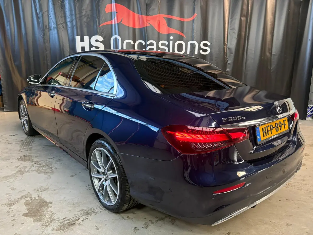 300 e 4MATIC AMG,cruise,nap,camera