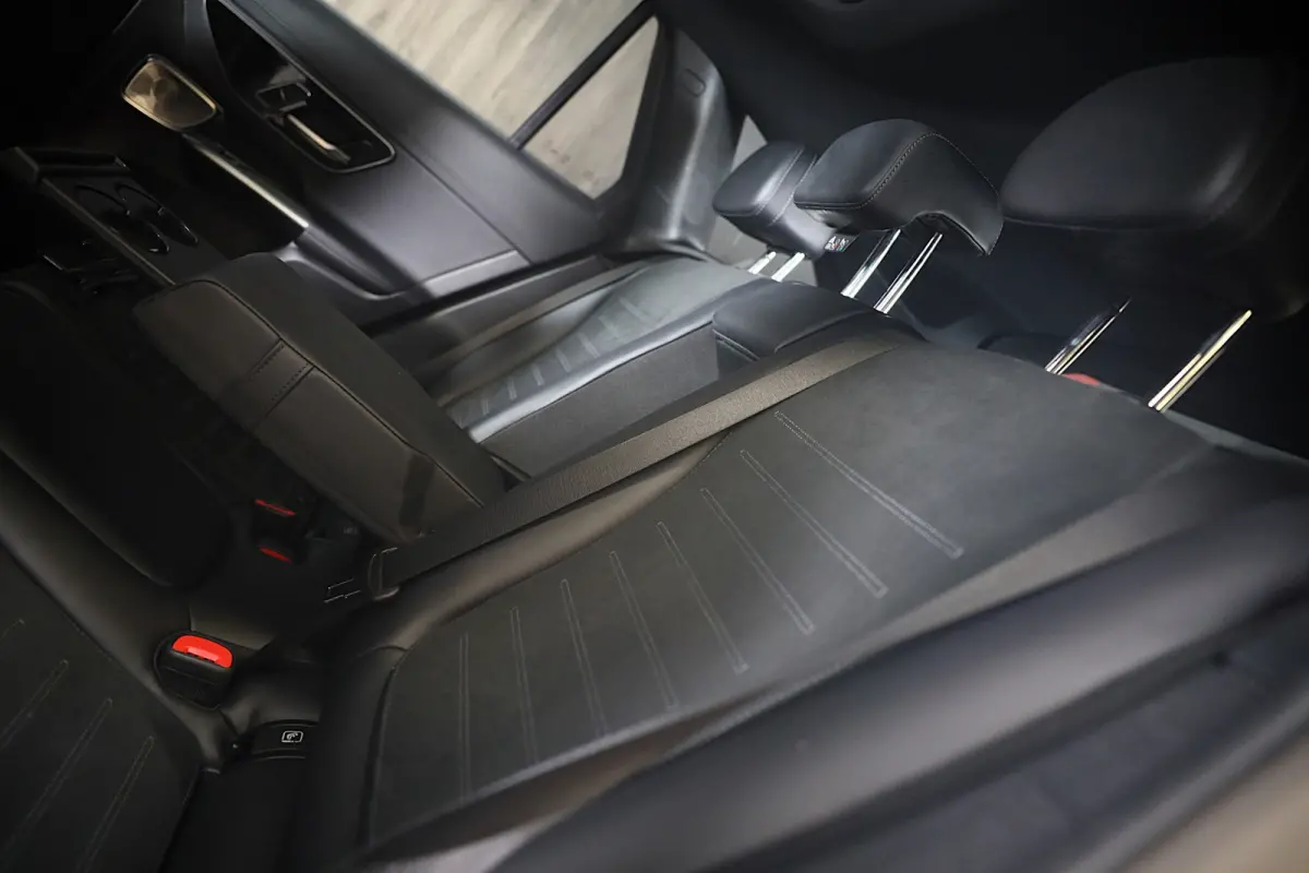 4MATIC AMG 63 Look / Memory / Digital Cockpit / Open Pano / 360 Camera / Acc / Trekhaak / Led / 21 I