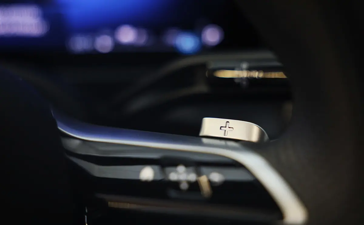 4MATIC AMG 63 Look / Memory / Digital Cockpit / Open Pano / 360 Camera / Acc / Trekhaak / Led / 21 I