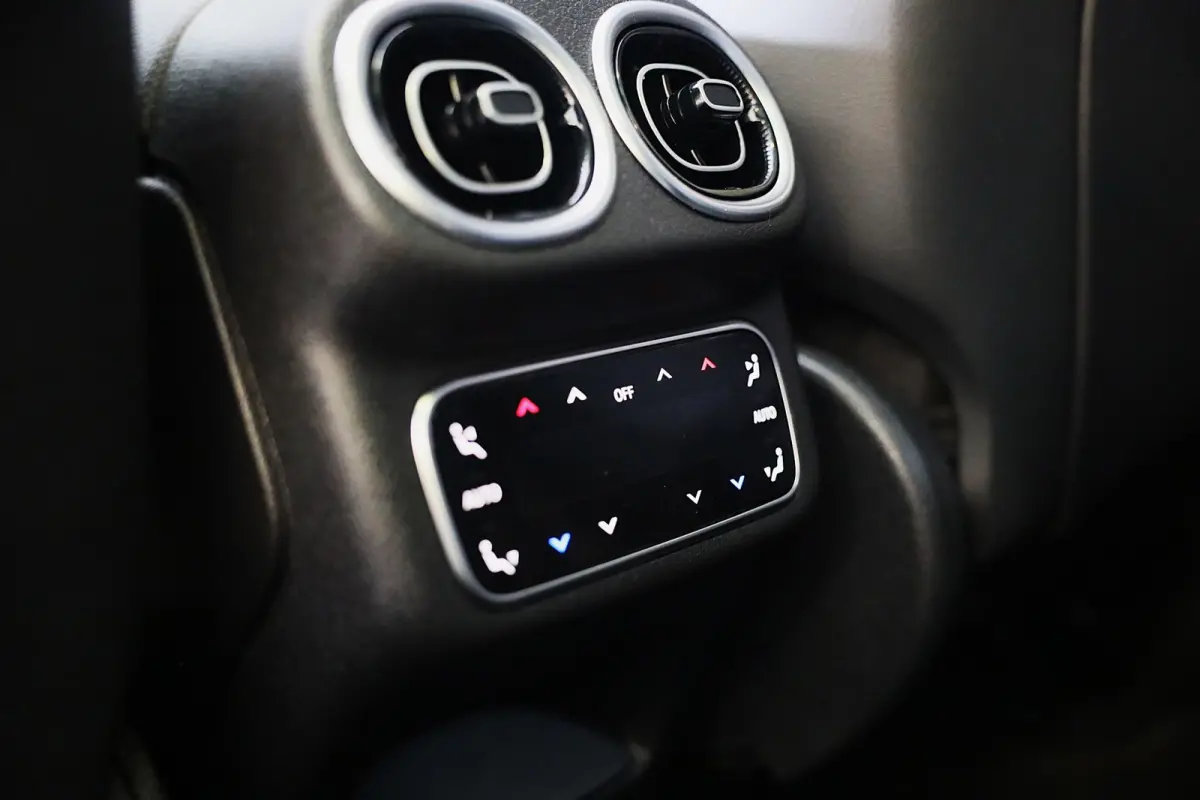 4MATIC AMG 63 Look / Memory / Digital Cockpit / Open Pano / 360 Camera / Acc / Trekhaak / Led / 21 I