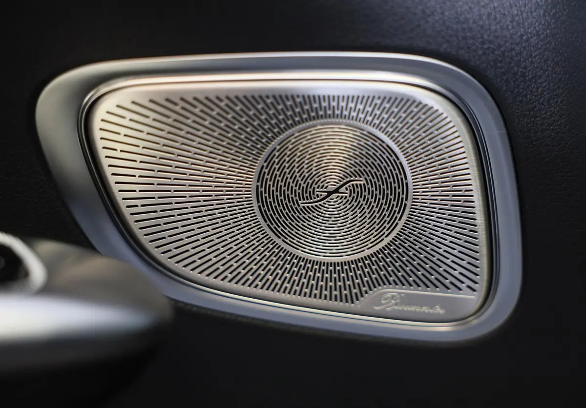 4MATIC AMG 63 Look / Memory / Digital Cockpit / Open Pano / 360 Camera / Acc / Trekhaak / Led / 21 I