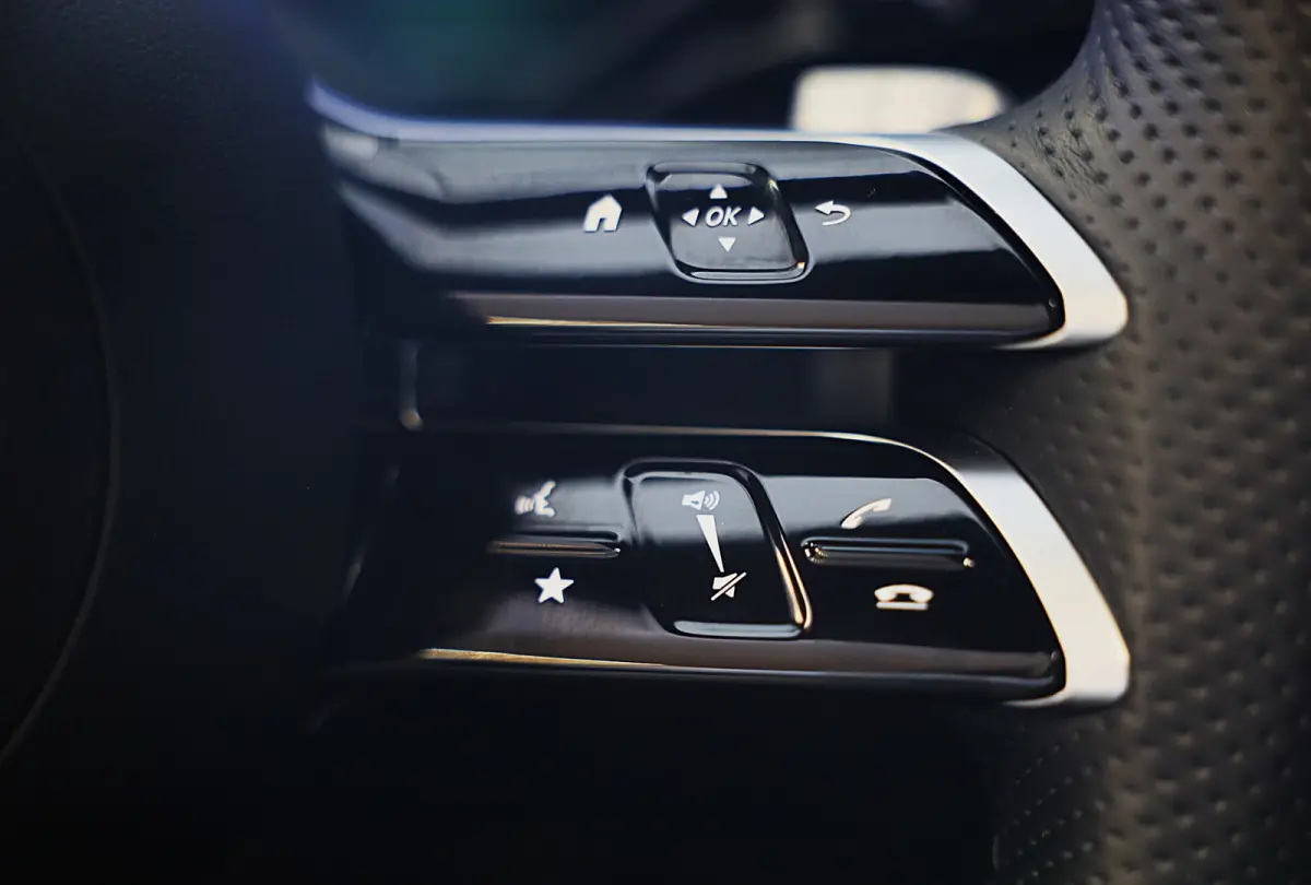 4MATIC AMG 63 Look / Memory / Digital Cockpit / Open Pano / 360 Camera / Acc / Trekhaak / Led / 21 I