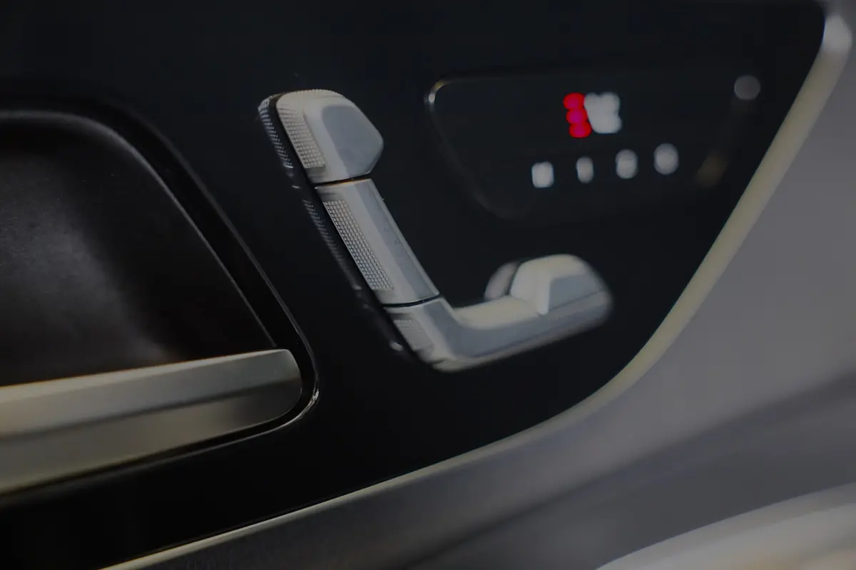 4MATIC AMG 63 Look / Memory / Digital Cockpit / Open Pano / 360 Camera / Acc / Trekhaak / Led / 21 I