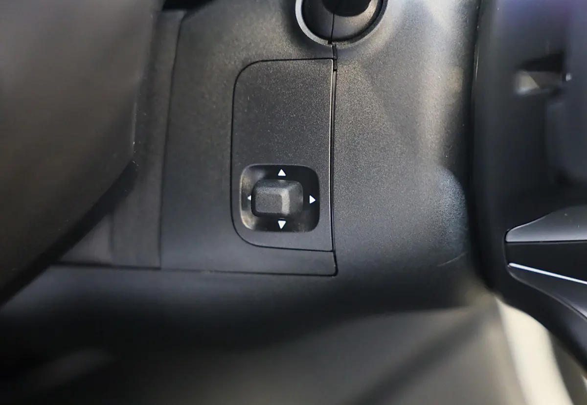 4MATIC AMG 63 Look / Memory / Digital Cockpit / Open Pano / 360 Camera / Acc / Trekhaak / Led / 21 I