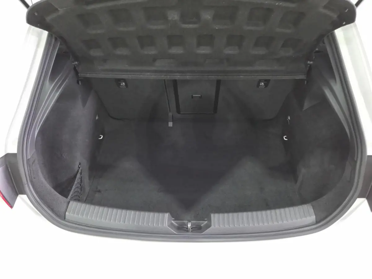 1.4 FR Aero|Pano|Virtual|Schaalstoelen Cupra|Led|Camera|Carplay|Kleppen uitlaatsyteem|