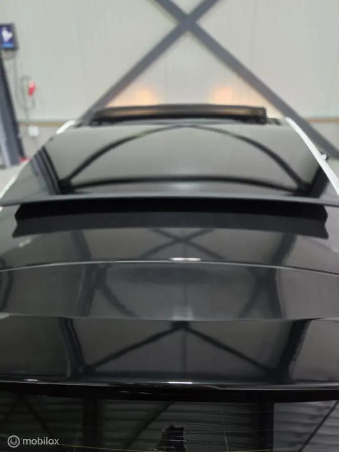 1.4 FR Aero|Pano|Virtual|Schaalstoelen Cupra|Led|Camera|Carplay|Kleppen uitlaatsyteem|