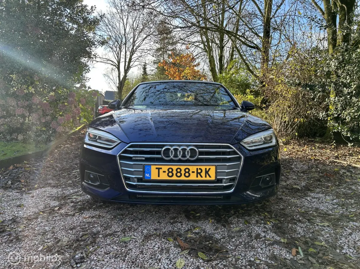 45 TFSI quattro Sport S Line Edition