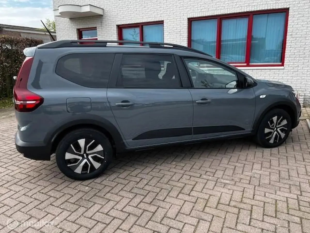 1.6 Hybrid 140 Expression 7p.