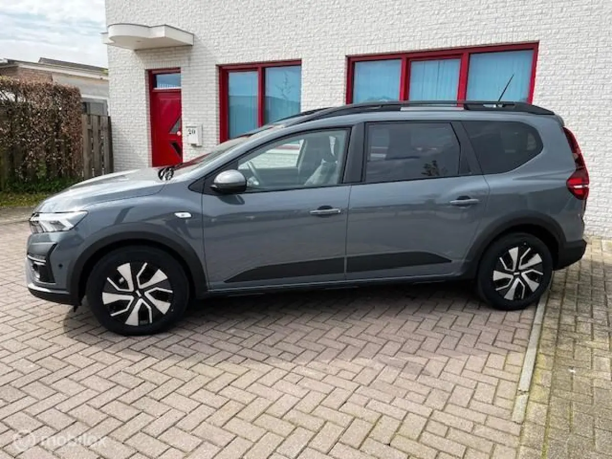 1.6 Hybrid 140 Expression 7p.