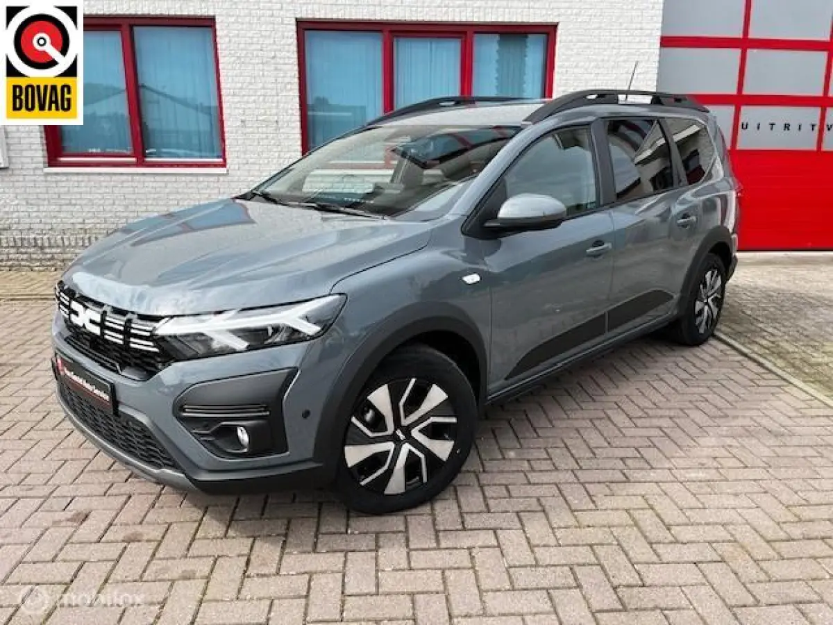 1.6 Hybrid 140 Expression 7p.