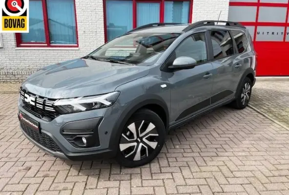 1.6 Hybrid 140 Expression 7p.