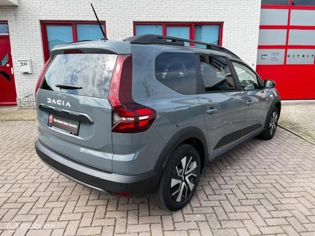 1.6 Hybrid 140 Expression 7p.