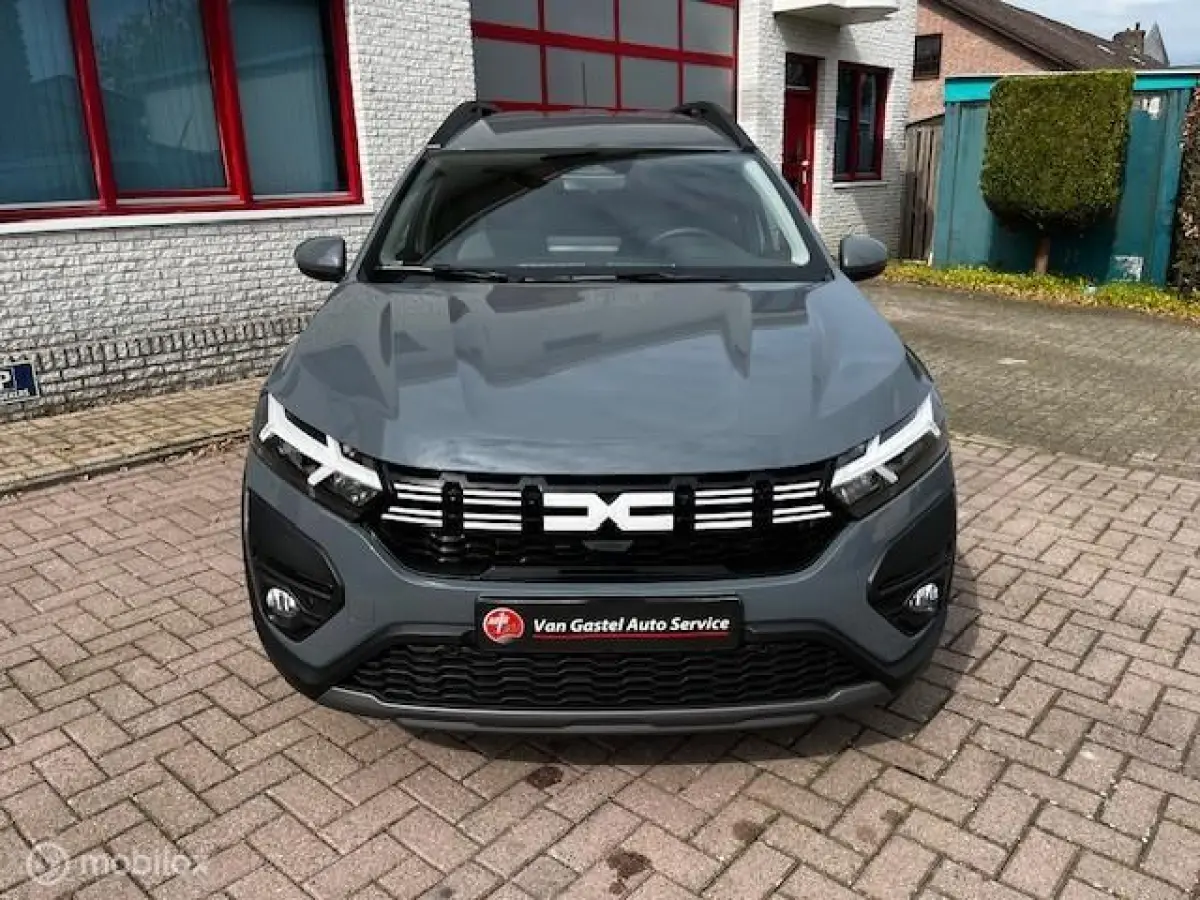 1.6 Hybrid 140 Expression 7p.