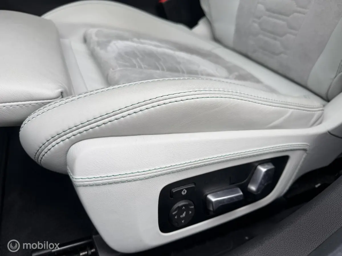 BMW Alpina Touring NR.381|RIJKLAAR|PANO|H&K|UNIEK!