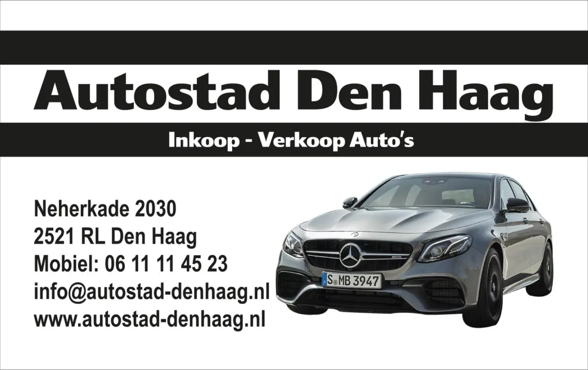 314 2.2 CDI L4H3 EURO VI-D Clima Camera