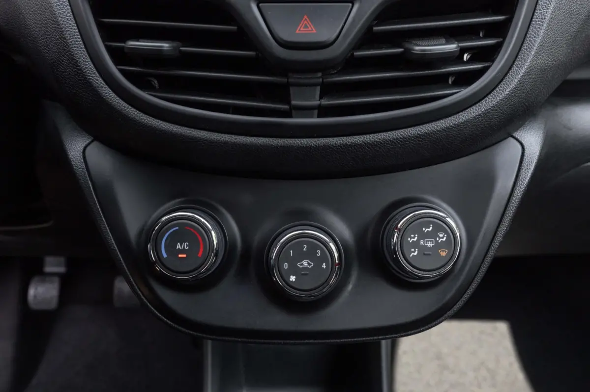 1.0 ecoFLEX Edition 1e Eigenaar NL-auto + NAP