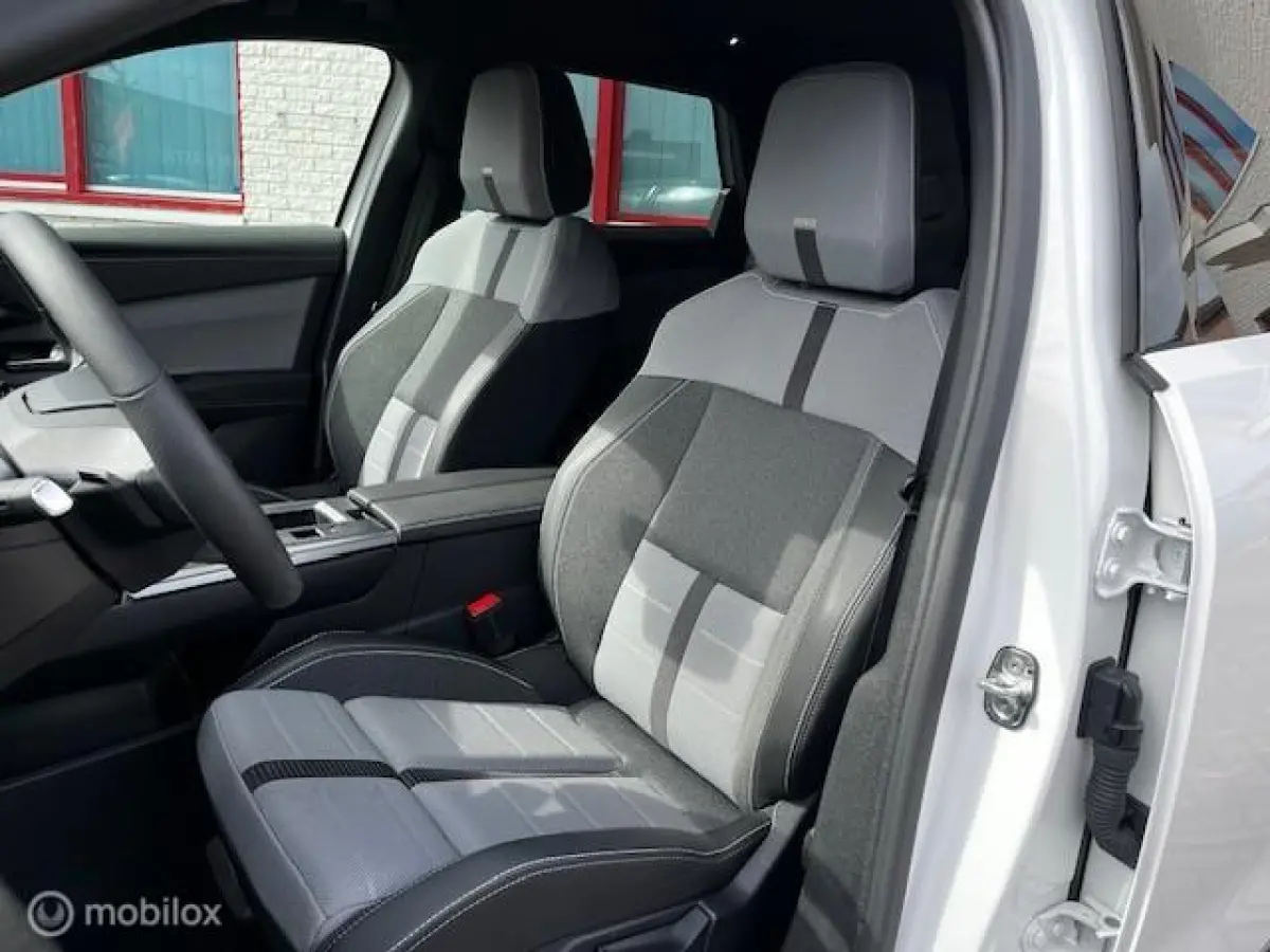 1.2 Turbo Hybrid GS-LINE AUTOMAAT/360CAM/
