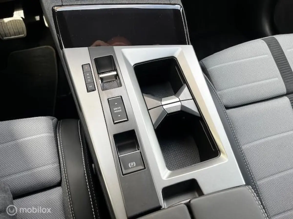 1.2 Turbo Hybrid GS-LINE AUTOMAAT/360CAM/