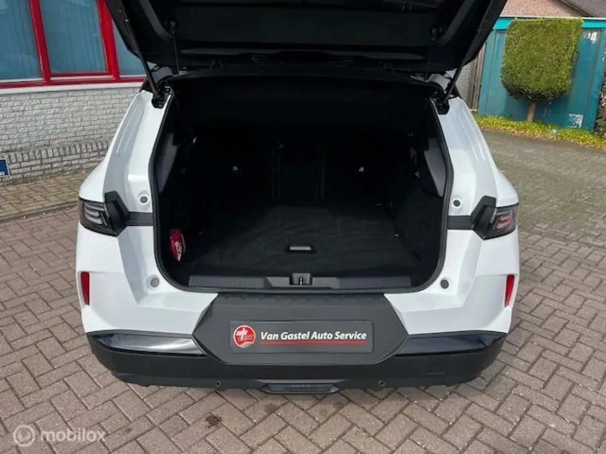1.2 Turbo Hybrid GS-LINE AUTOMAAT/360CAM/