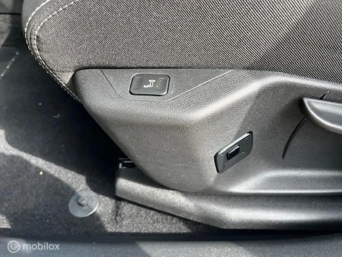 1.2 Turbo Hybrid GS-LINE AUTOMAAT/360CAM/