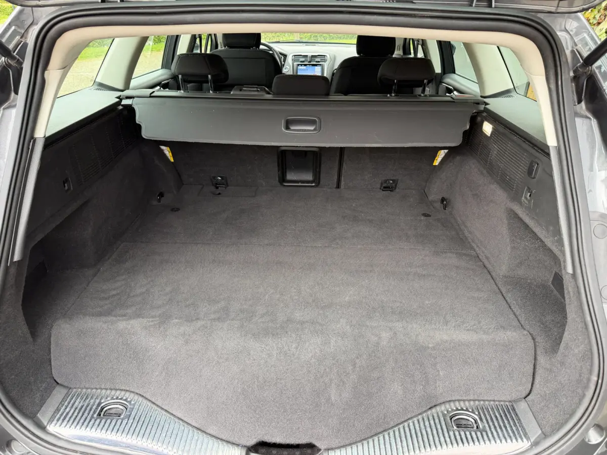 2.0 IVCT HEV Titanium NAP|VOLLEDIGE HISTORIE AANWEZIG