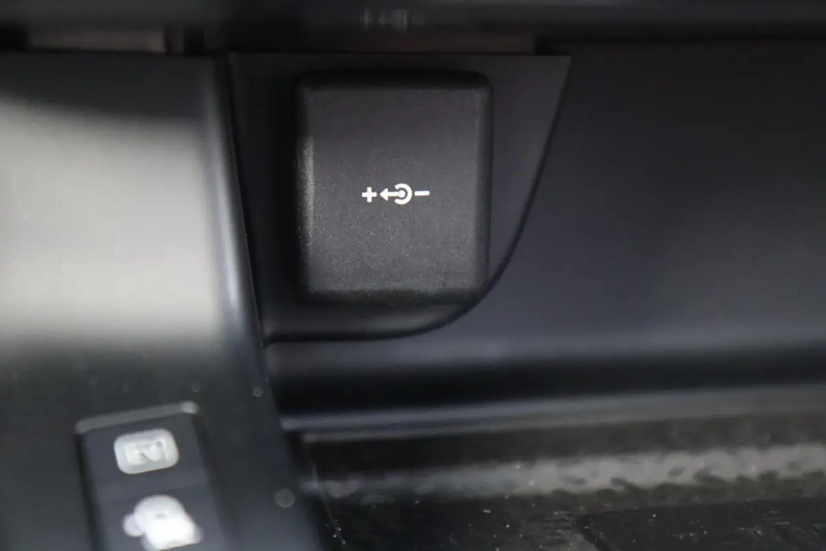 P300e 309PK R-Dynamic AWD | Pano | Leder | Meridian | Digidash | ACC