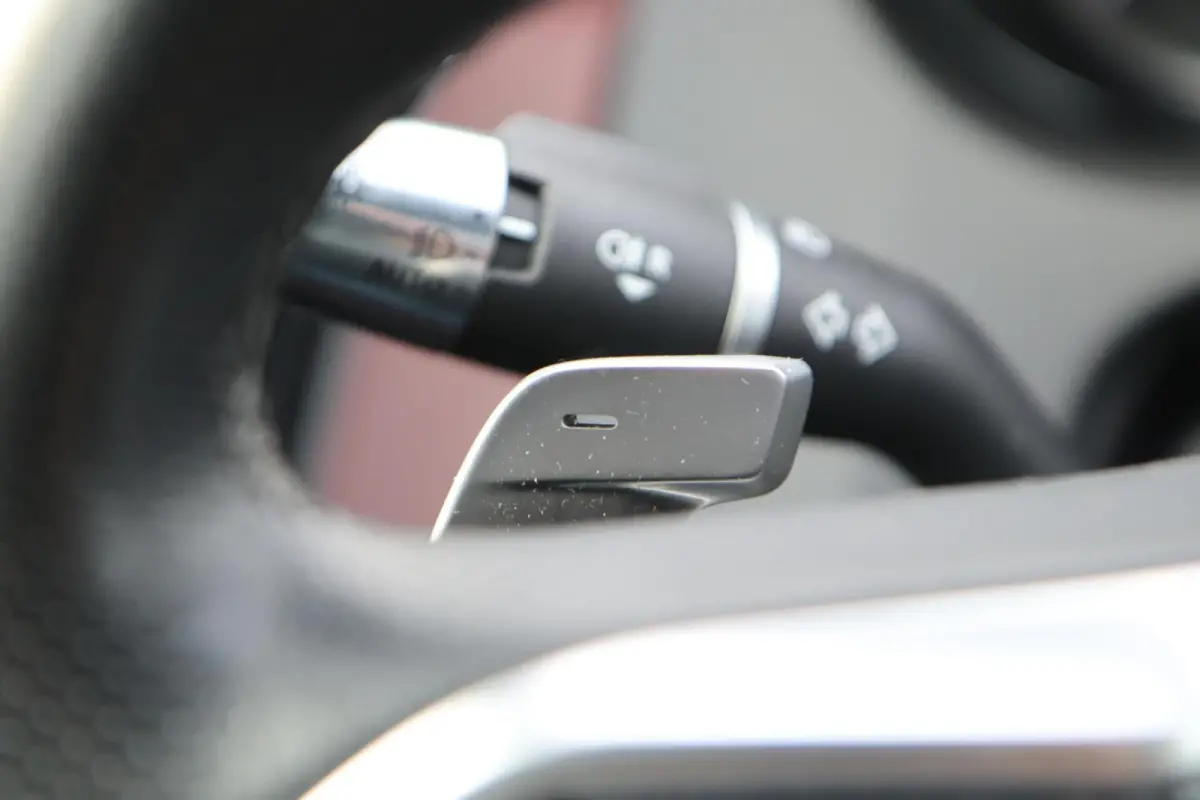 P300e 309PK R-Dynamic AWD | Pano | Leder | Meridian | Digidash | ACC