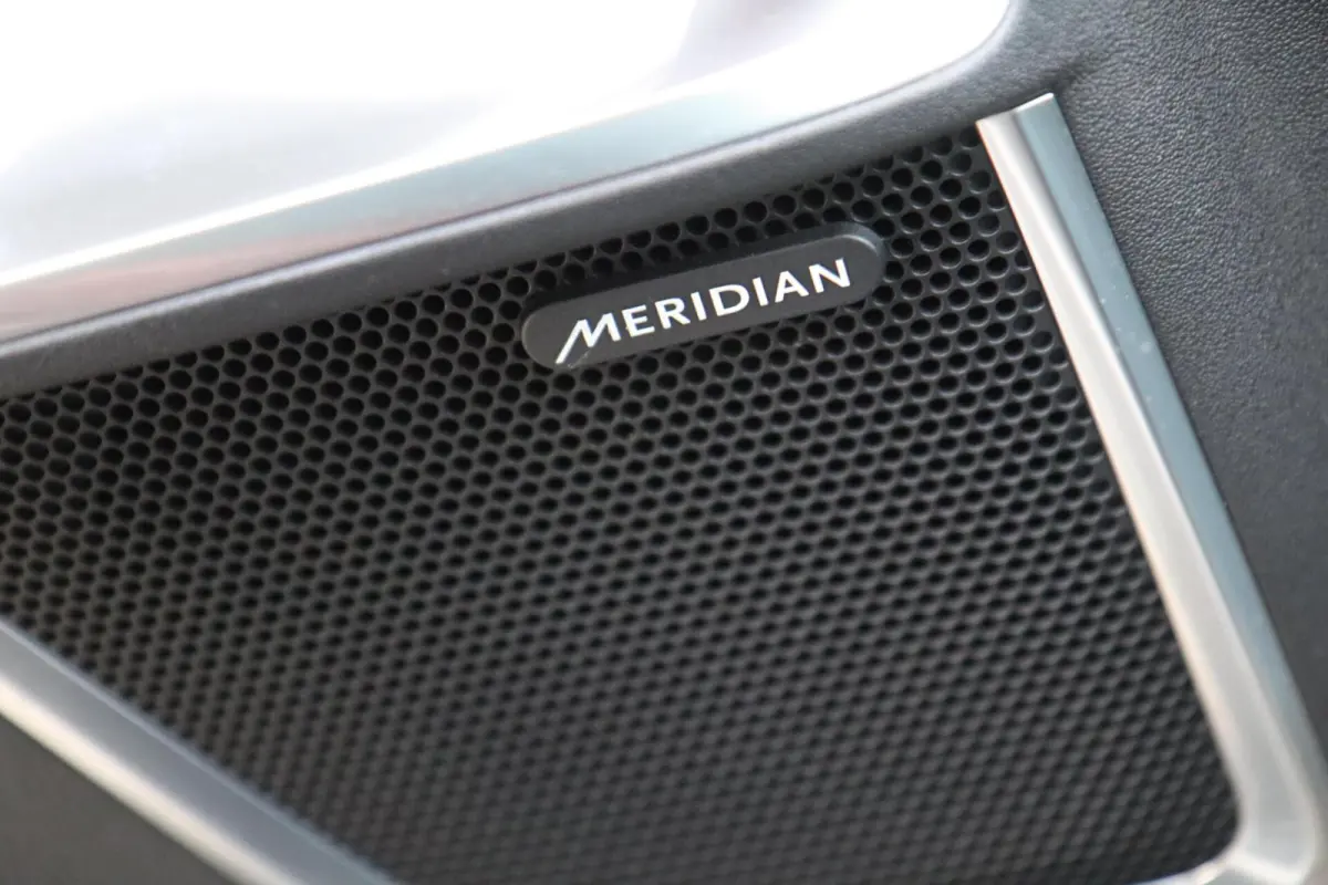 P300e 309PK R-Dynamic AWD | Pano | Leder | Meridian | Digidash | ACC