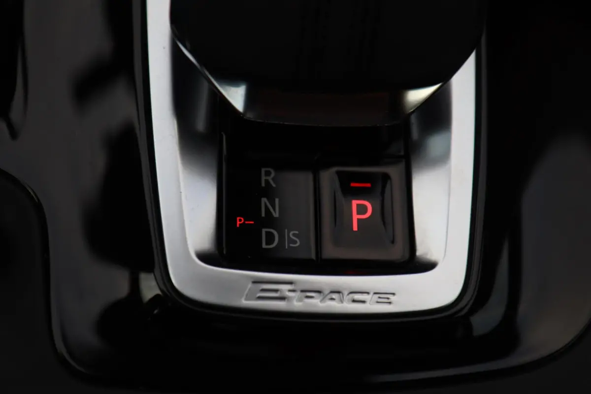 P300e 309PK R-Dynamic AWD | Pano | Leder | Meridian | Digidash | ACC