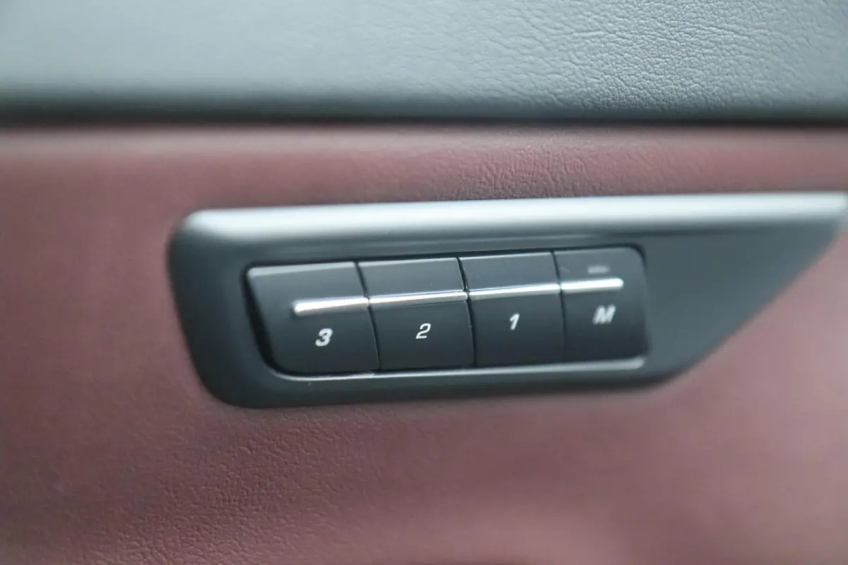 P300e 309PK R-Dynamic AWD | Pano | Leder | Meridian | Digidash | ACC