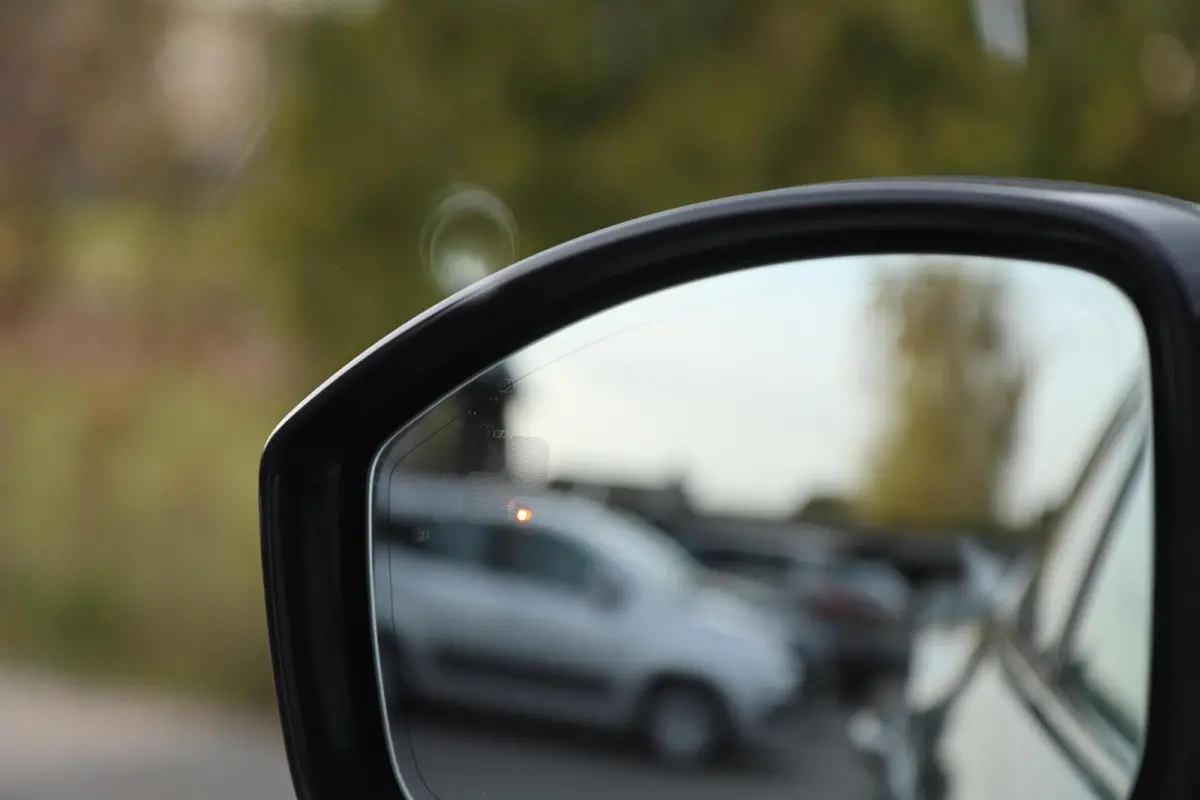 P300e 309PK R-Dynamic AWD | Pano | Leder | Meridian | Digidash | ACC