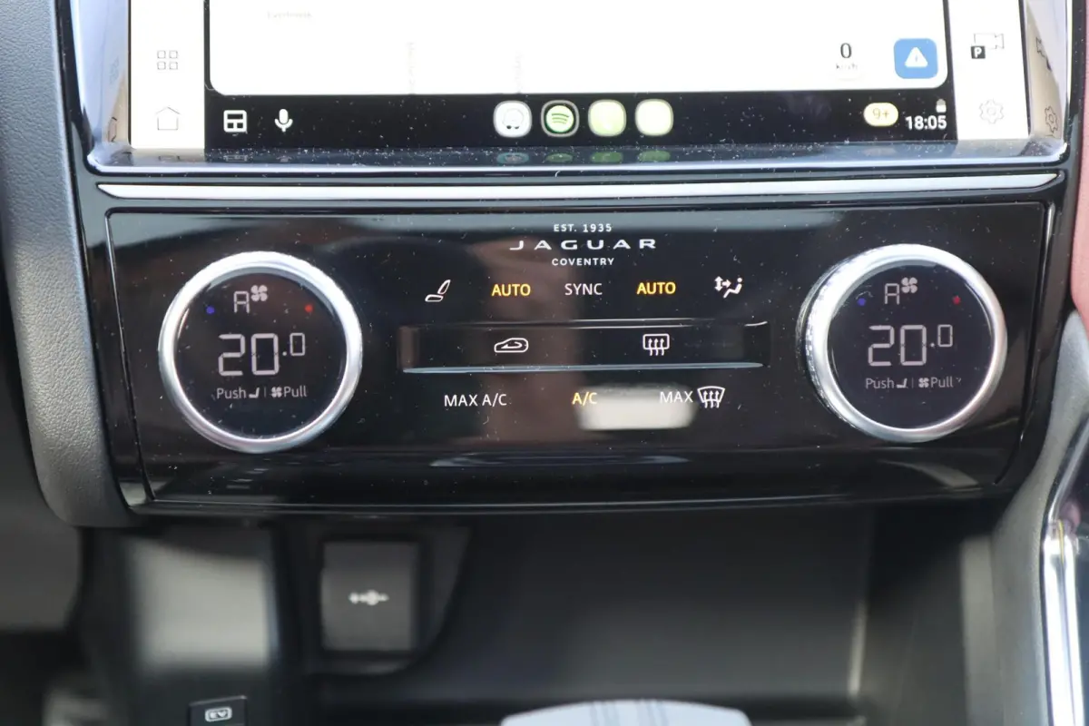 P300e 309PK R-Dynamic AWD | Pano | Leder | Meridian | Digidash | ACC