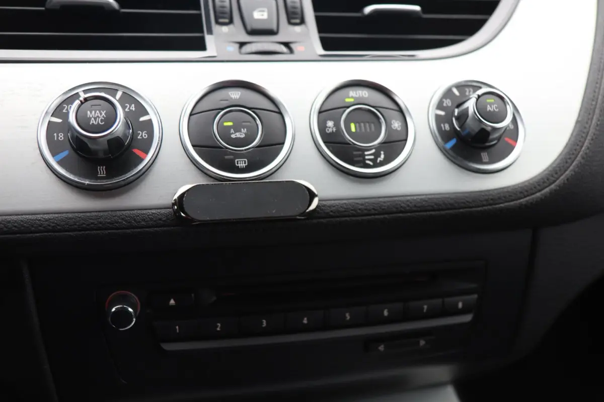 Automaat M-Sport || 24DKM 📉 | 1e eigenaar 👤 | Leder 🛋️ | Navi 🧭 | M-Sport ✨