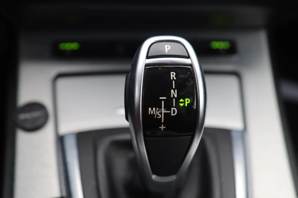 Automaat M-Sport || 24DKM 📉 | 1e eigenaar 👤 | Leder 🛋️ | Navi 🧭 | M-Sport ✨