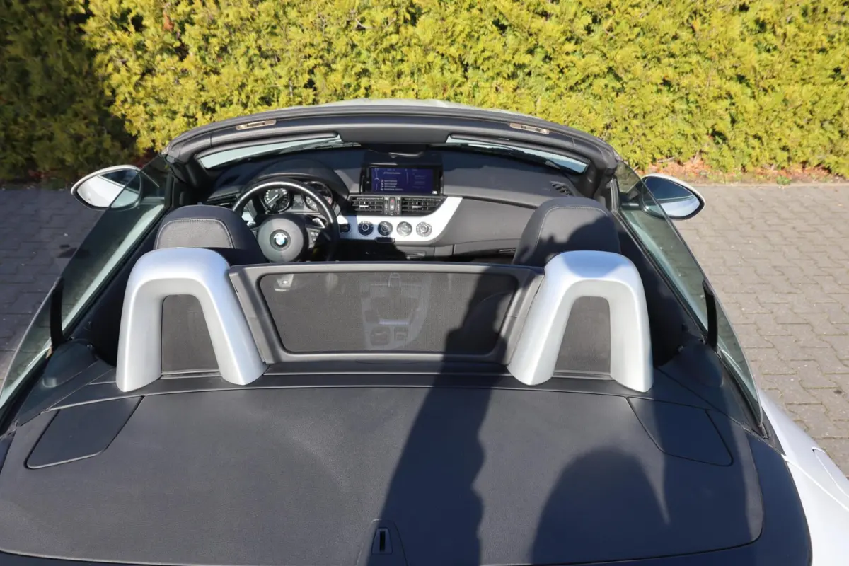 Automaat M-Sport || 24DKM 📉 | 1e eigenaar 👤 | Leder 🛋️ | Navi 🧭 | M-Sport ✨
