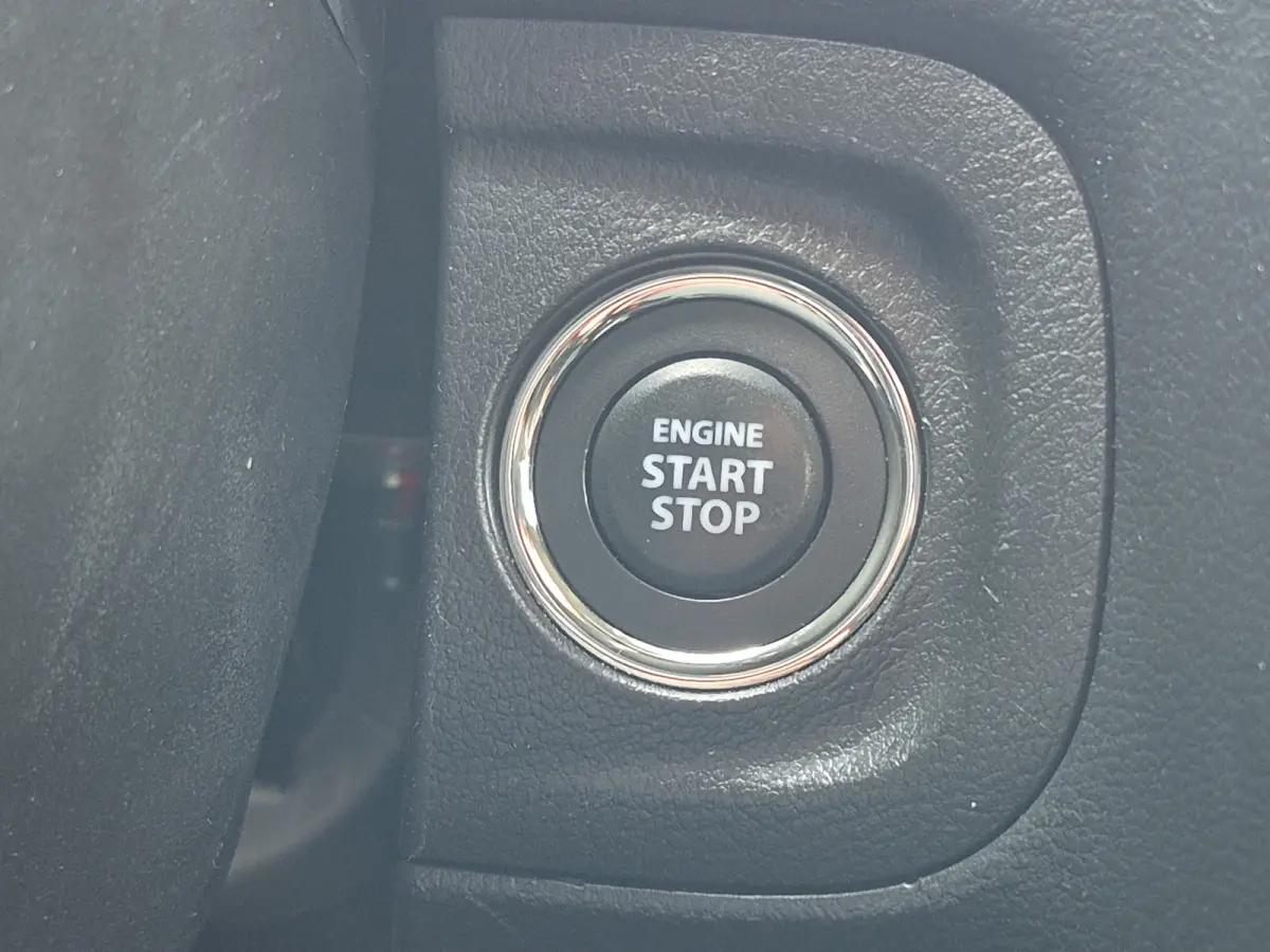1.5 Hybrid Select Trekhaak | Stoelverwarming | Full LED | Keyless | Camera | Adaptive CC |