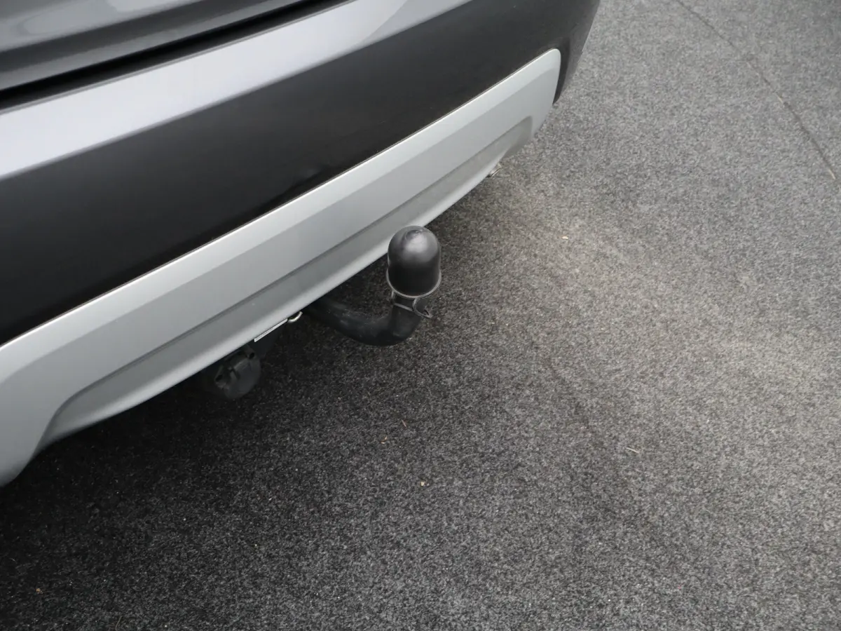 1.2 Smart Hybrid Style | Climate Control | Achteruitrijcamera | Navigatiesysteem