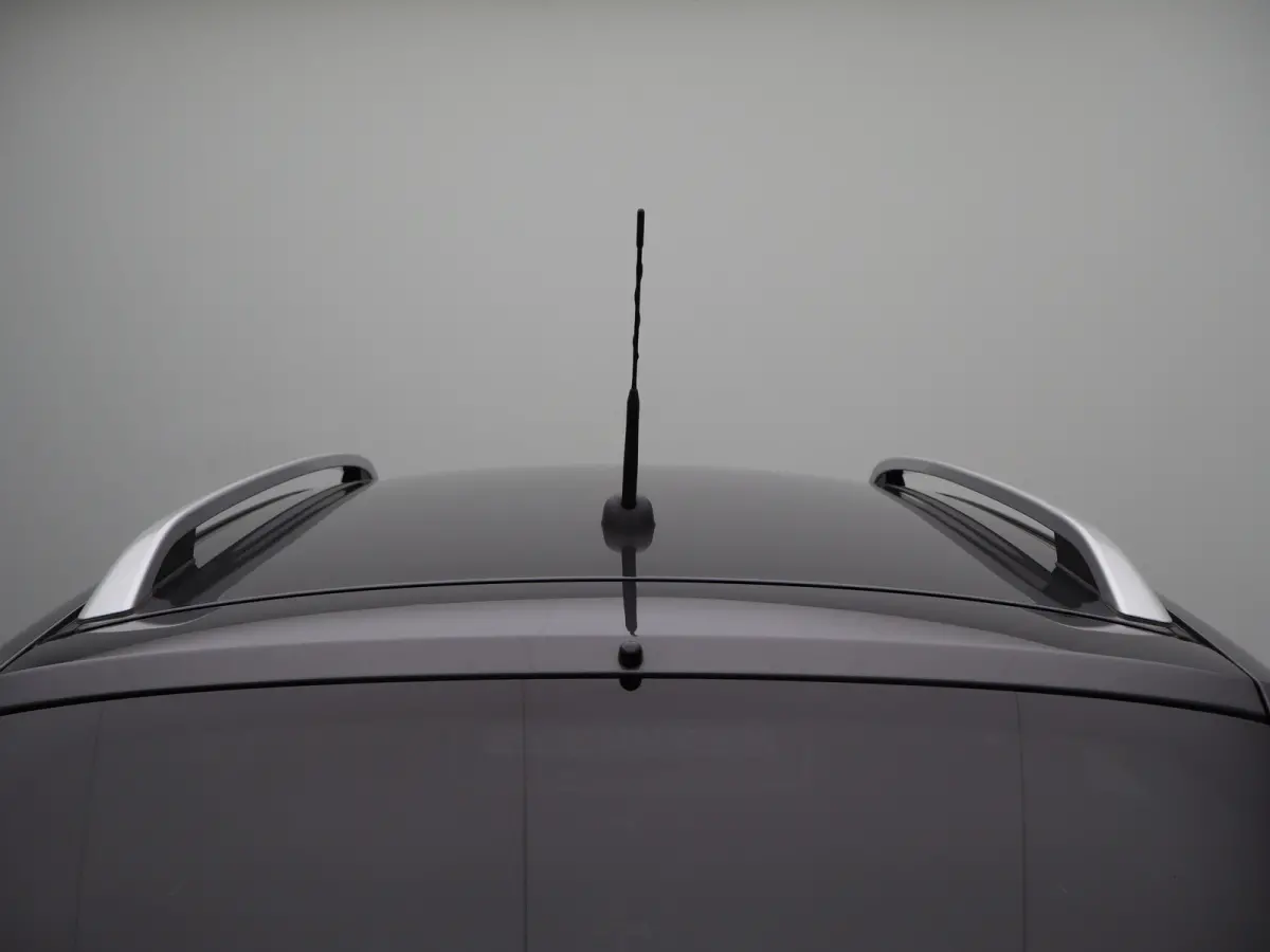 1.2 Smart Hybrid Style | Climate Control | Achteruitrijcamera | Navigatiesysteem