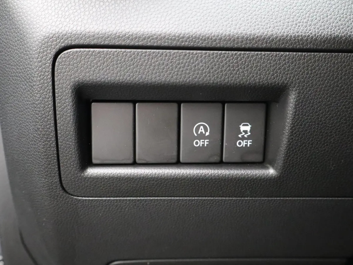 1.2 Smart Hybrid Style | Climate Control | Achteruitrijcamera | Navigatiesysteem