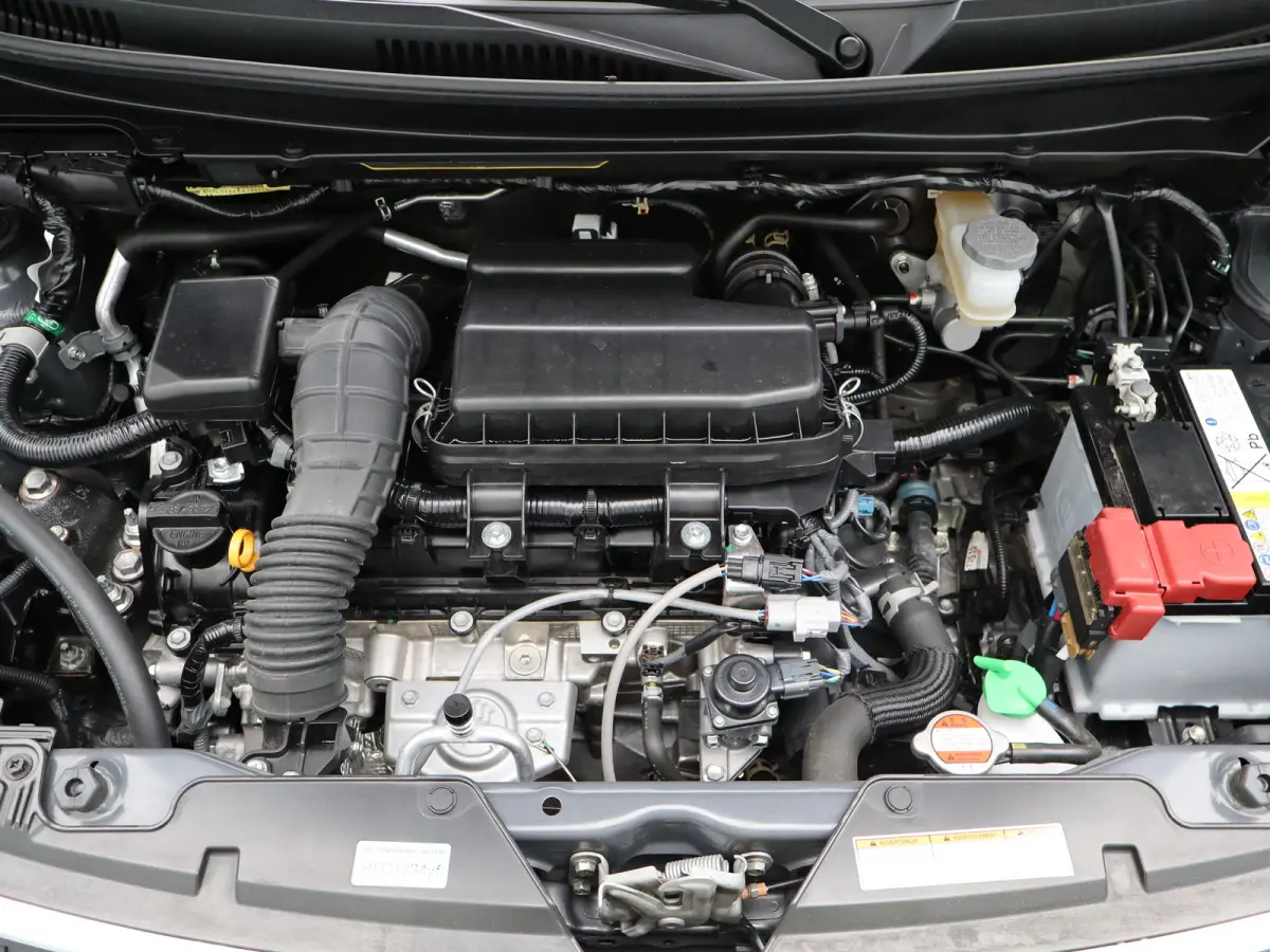 1.2 Smart Hybrid Style | Climate Control | Achteruitrijcamera | Navigatiesysteem