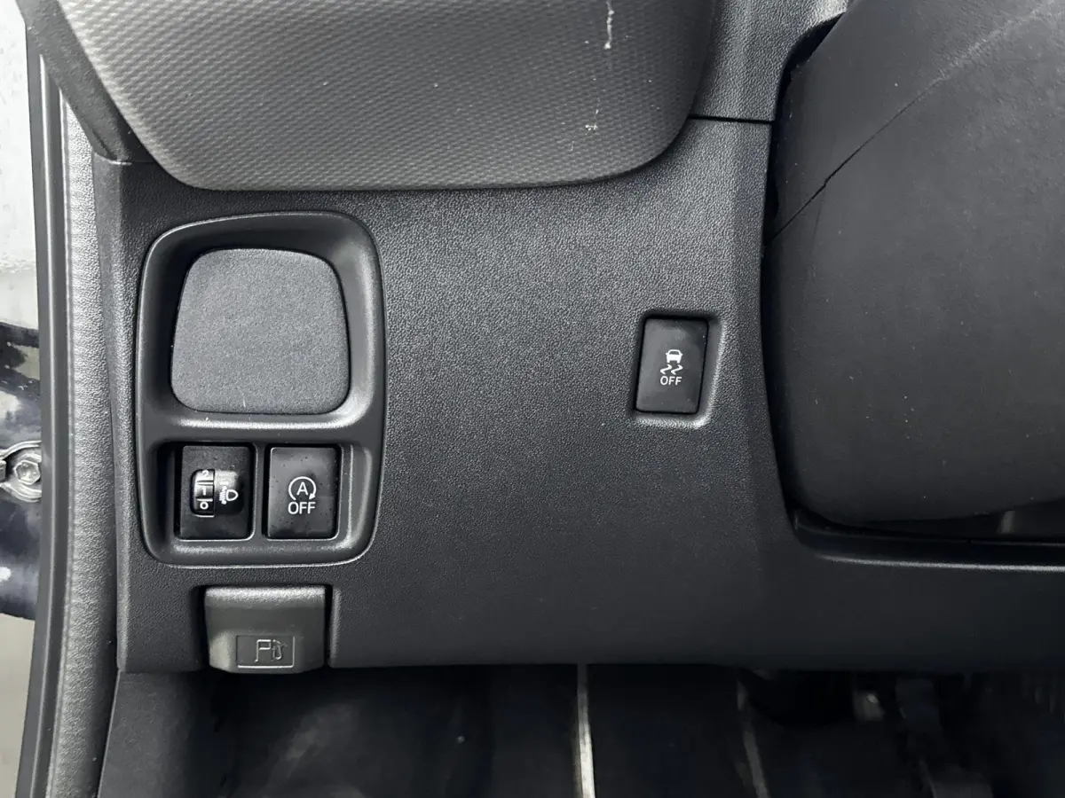 1.0 e-VTi Active | 1ste eigenaar | Airco | Snelheidsbegrenzer | Bluetooth carkit |