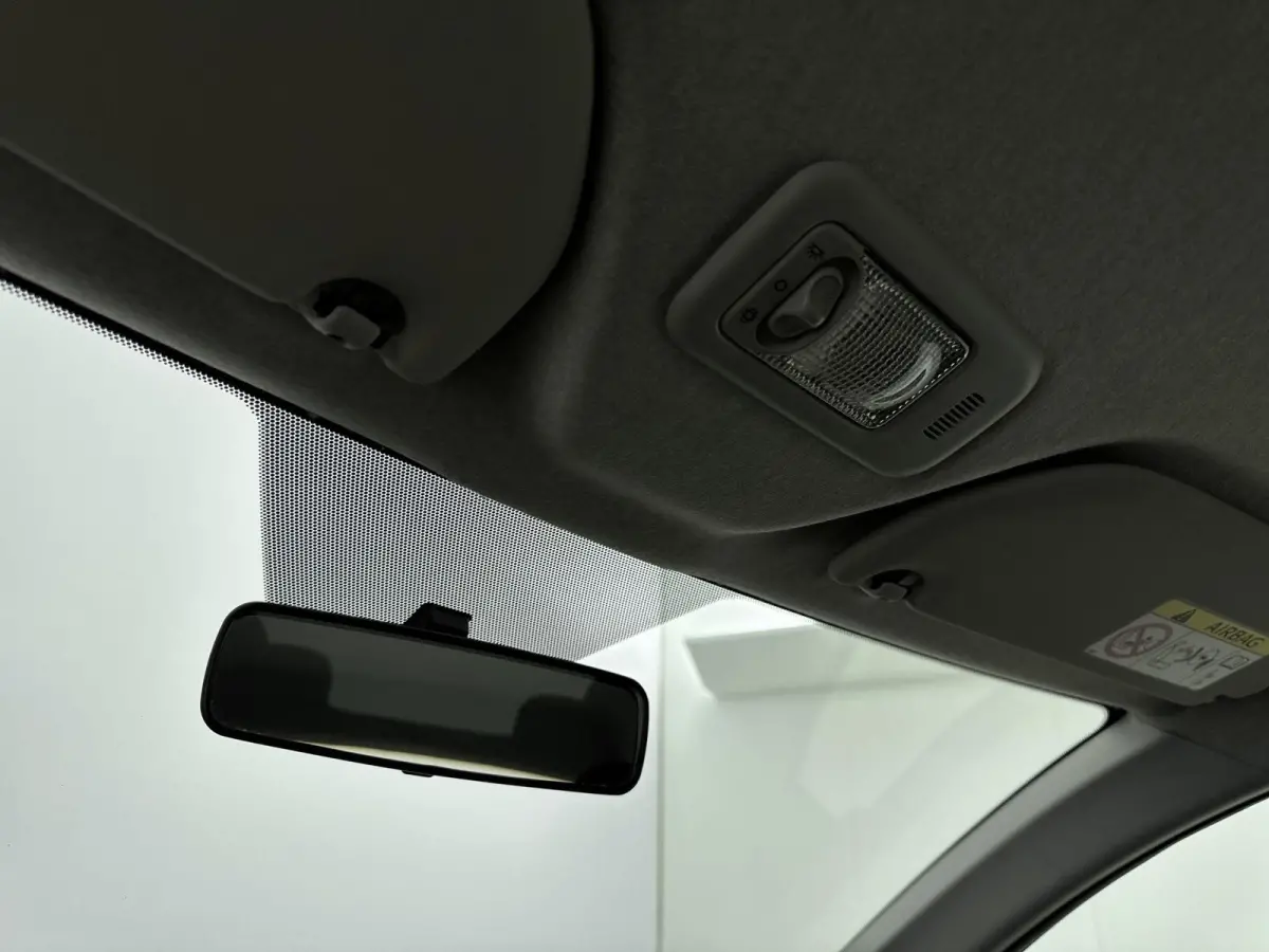 1.0 e-VTi Active | 1ste eigenaar | Airco | Snelheidsbegrenzer | Bluetooth carkit |