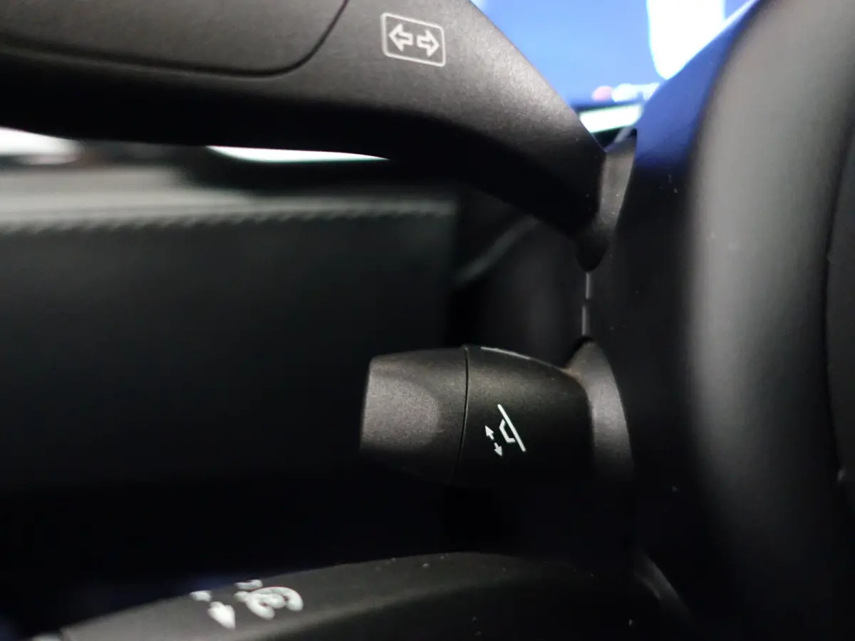90D Base SOH 91%, Luchtvering, Full Memory, 21inch Vossen, Autopilot